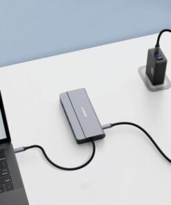 Second Image: MB-UCD-X14