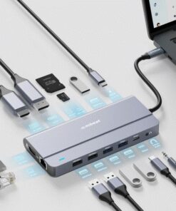 Third Image: MB-UCD-X14