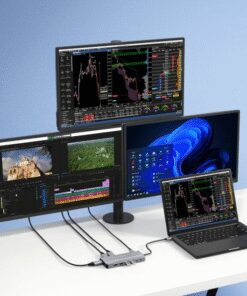 Fourth Image: MB-UCD-X14