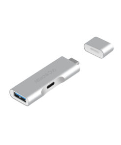 First Image: MB-UTC-02