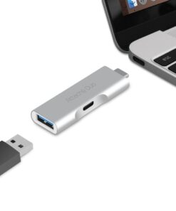 Second Image: MB-UTC-02