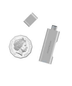 Third Image: MB-UTC-02