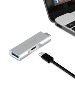 Fourth Image: MB-UTC-02