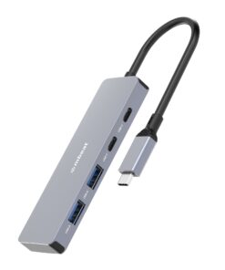 First Image: MB-XCH-01GRY