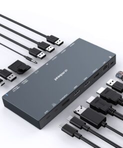 Second Image: MB-UCD-X15