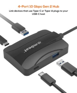 Second Image: MB-UCH32-2A2C