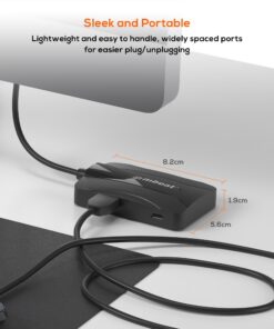 Third Image: MB-UCH32-2A2C