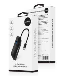 Fourth Image: MB-UCH32-2A2C