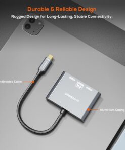 Second Image: MB-XAD-C2DPHD