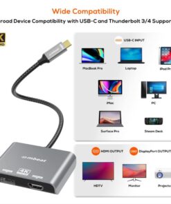 Third Image: MB-XAD-C2DPHD