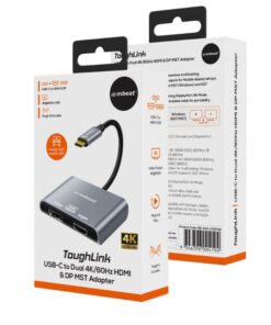 Fourth Image: MB-XAD-C2DPHD