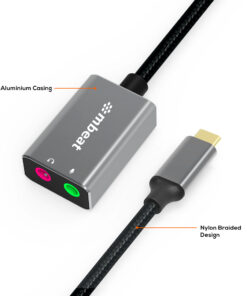 Second Image: MB-XAD-CAXM