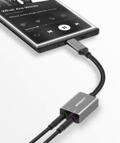 Third Image: MB-XAD-CAXM