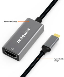 Second Image: MB-XAD-CHDM