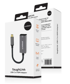 Fourth Image: MB-XAD-CHDM