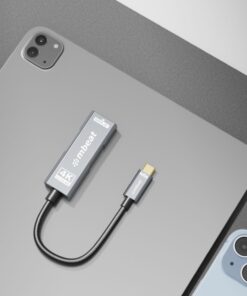 Second Image: MB-XAD-PCHD