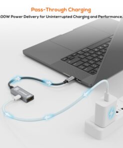 Third Image: MB-XAD-PCHD