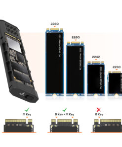 Second Image: MB-XCS-CM2