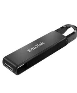 Second Image: SDCZ460-064G-G46