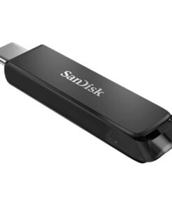 Third Image: SDCZ460-064G-G46