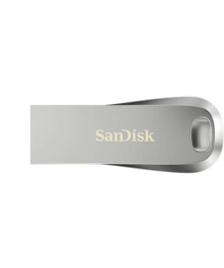 Second Image: SDCZ74-032G-G46