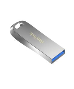 Third Image: SDCZ74-032G-G46