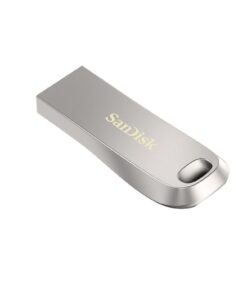 Fourth Image: SDCZ74-032G-G46