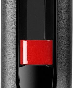 Second Image: SDCZ60-064G-B35