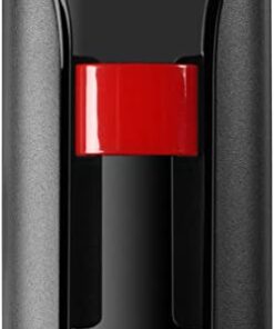 Third Image: SDCZ60-064G-B35