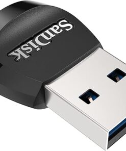 Third Image: SDDR-B531-GN6NN