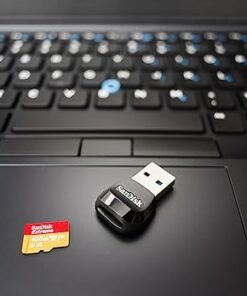 Fourth Image: SDDR-B531-GN6NN