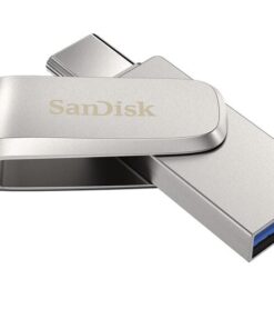 Second Image: SDDDC4-256G-G46