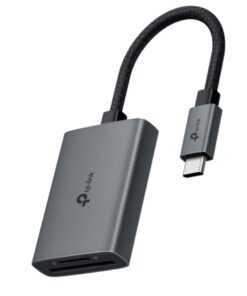 Second Image: UA430C