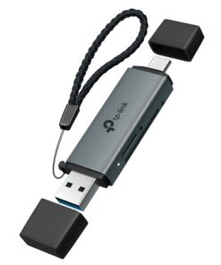 Second Image: UA430D