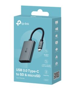 Fourth Image: UA440C