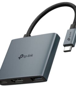 Second Image: UH3020C