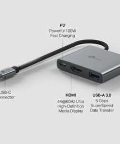 Third Image: UH3020C