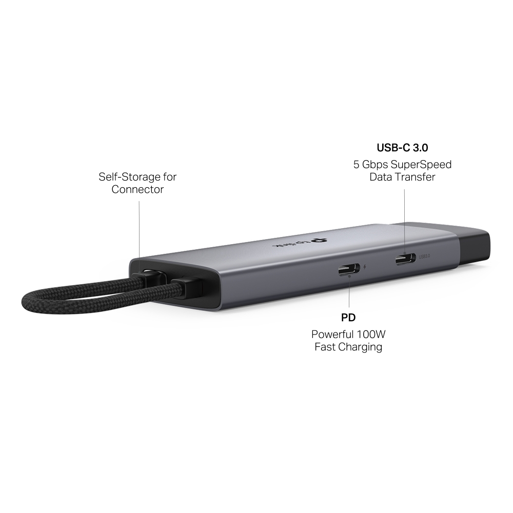 Third Image: UH5020C