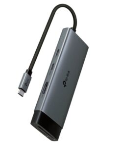 Second Image: UH7020C