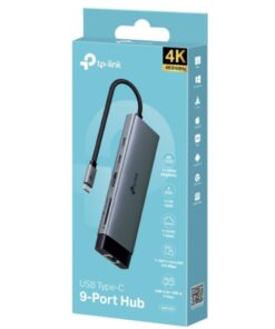 First Image: UH9120C