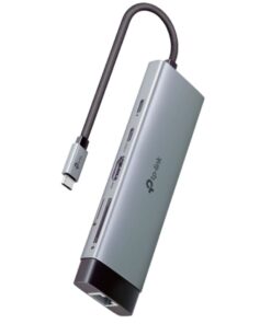 Second Image: UH9120C