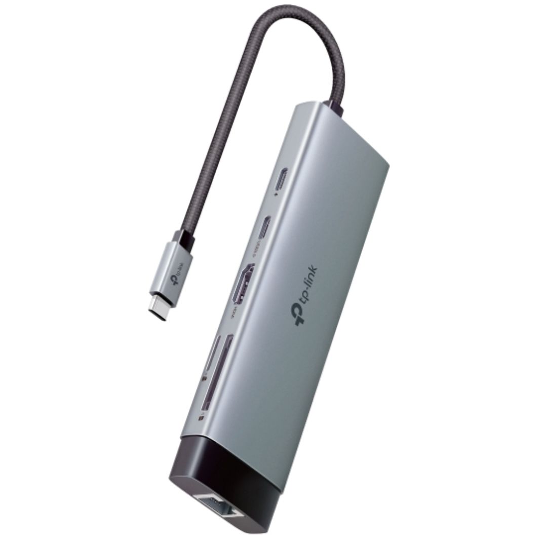 Second Image: UH9120C