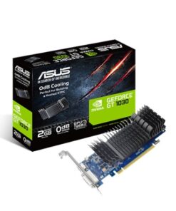 First Image: PH-GT1030-O2G