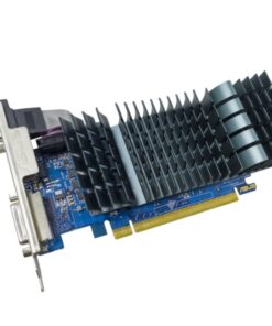 First Image: GT710-SL-2GD5-BRK-EVO