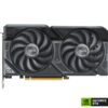 First Image: DUAL-RTX4060TI-O8G-V2