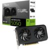 First Image: DUAL-RTX5050-8G