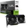 First Image: DUAL-RTX5060-O8G