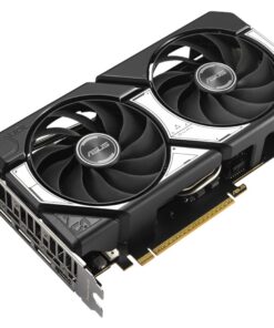 Third Image: DUAL-RTX5060-O8G