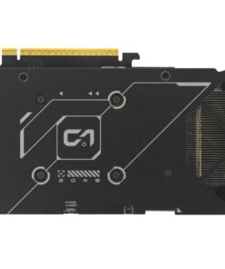 Fourth Image: DUAL-RTX5060-O8G