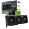 First Image: PRIME-RTX5060-O8G
